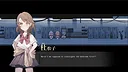 Apollo Sonata Demo Screenshot 1