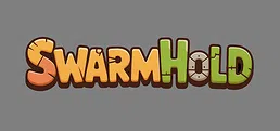 Swarmhold