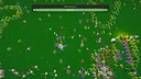 Swarmhold Screenshot 0