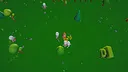 Swarmhold Screenshot 5