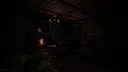 Silent Stay Demo Screenshot 4