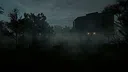 Silent Stay Demo Screenshot 0