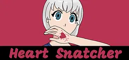 Heart Snatcher