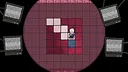 Heart Snatcher Screenshot 1