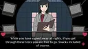 Heart Snatcher Screenshot 2