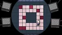 Heart Snatcher Screenshot 4