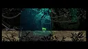 ILLEGAL PLANT BATTLES Screenshot 0