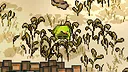 ILLEGAL PLANT BATTLES Screenshot 2