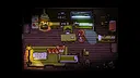 ILLEGAL PLANT BATTLES Screenshot 3