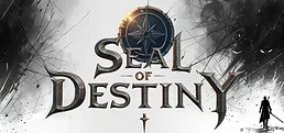 Seal Of Destiny