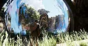 Seal Of Destiny Screenshot 1