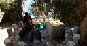 Seal Of Destiny Screenshot 9