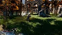 Seal Of Destiny Screenshot 5