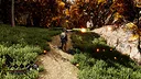 Seal Of Destiny Screenshot 4