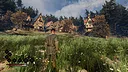 Seal Of Destiny Screenshot 8