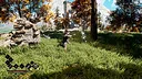 Seal Of Destiny Screenshot 7