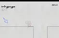 TAMAGO Screenshot 1