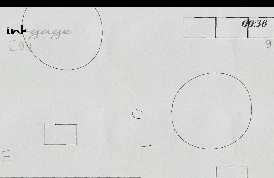 TAMAGO Screenshot 3