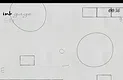 TAMAGO Screenshot 3