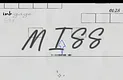TAMAGO Screenshot 4