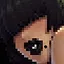 Completed icon