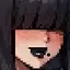 Continue icon