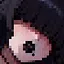 Kuromisa icon