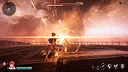 Erocraft Screenshot 0