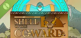 Shell of the coward - Demo