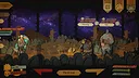Shell of the coward - Demo Screenshot 2