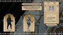 Shell of the coward - Demo Screenshot 0