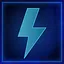 Faster Than Light icon