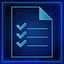 Good Son icon