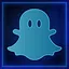 Who Do We Have Here? icon