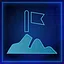 This is Just the Beginning icon