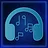 Music for the Ears