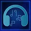 Music for the Ears icon