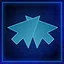 Click-Clack, Tap-Tap icon
