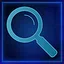 Seek and You Shall Find icon