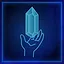 Welcome! icon