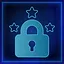 Level 900000000 Hacker icon