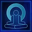 Calm, Only Calm... icon