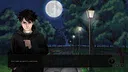 Frosten: Two Realms Screenshot 4