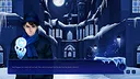 Frosten: Two Realms Screenshot 3