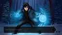 Frosten: Two Realms Screenshot 1