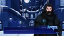 Frosten: Two Realms Screenshot 2
