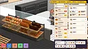 Animal Bakery Demo Screenshot 3