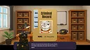 Animal Bakery Demo Screenshot 0