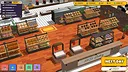 Animal Bakery Demo Screenshot 2