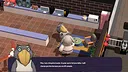 Animal Bakery Demo Screenshot 4